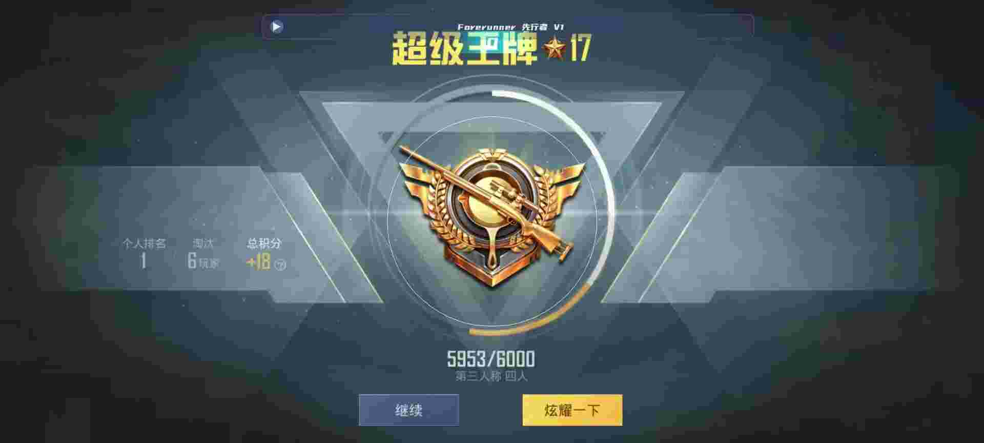 和平精英鸡腿辅助自瞄 - ��ƽ��Ӣ��Ҷ˿���ôʹ��辅助预览图